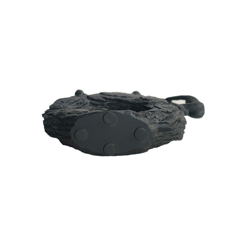 Hebdids versatile decor suits homes or offices with refined presence.