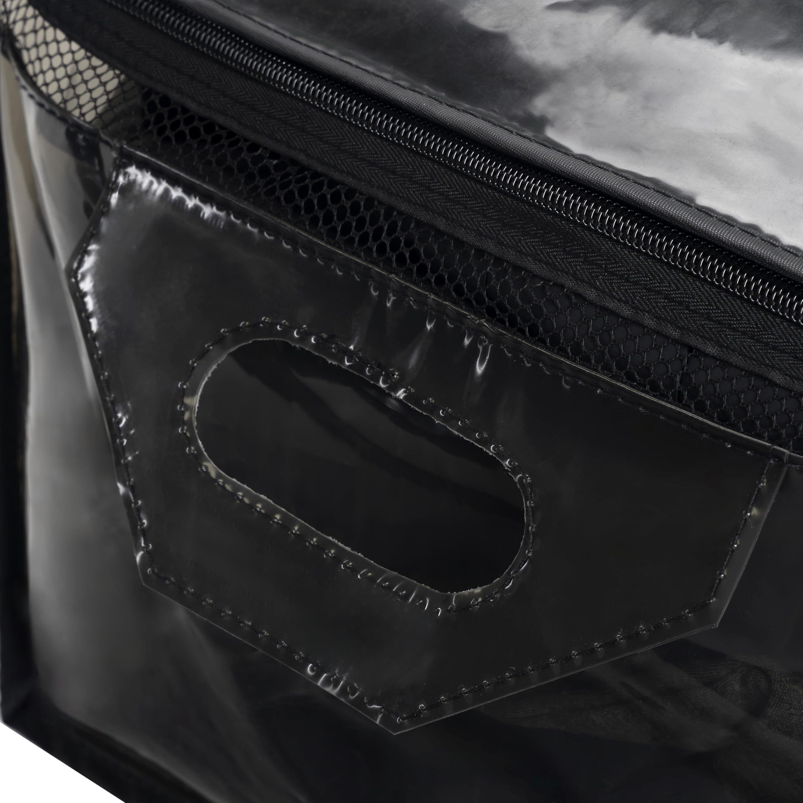 Durable Hefty moving bag ready for everyday moving needs