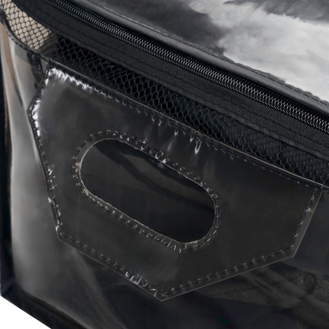 Durable Hefty moving bag ready for everyday moving needs