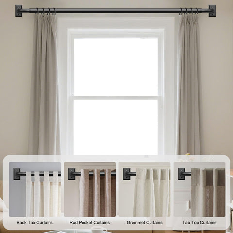 Hei! Dear bracket and anchor pack for secure, easy mounting.