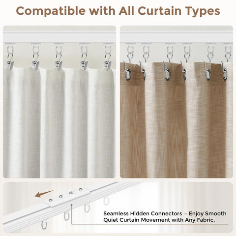 Hei! dear versatile ceiling or wall mount options to fit your space