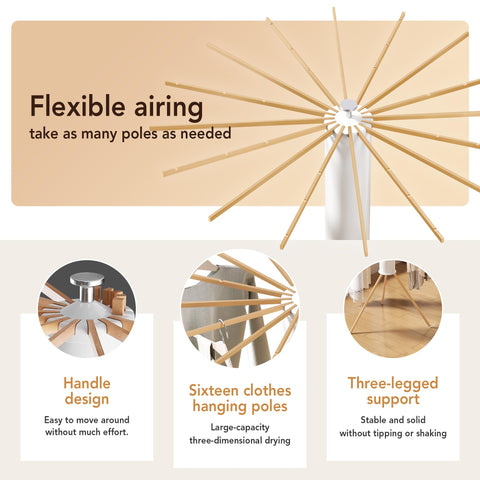 HEILAIYI rust-free-materials ensure long-term smooth performance.