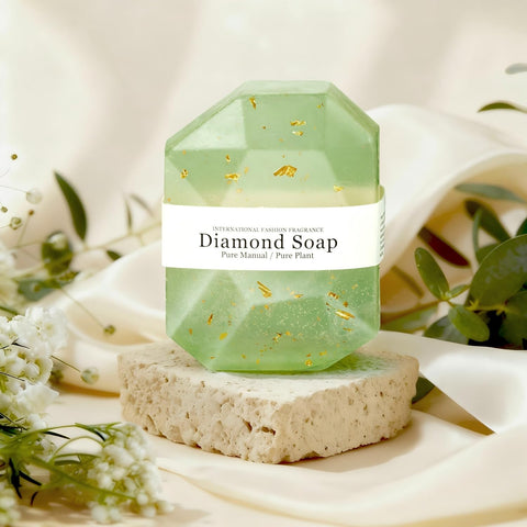 HEIPIZL fuzzy socks for warm, comforting moments.