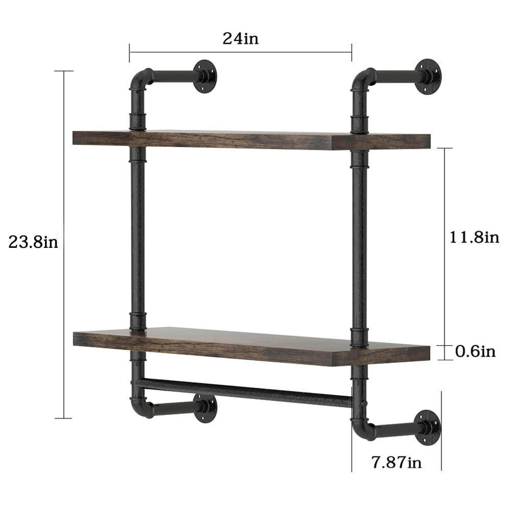 Helsin anti-rust coating suits bathrooms and outdoor spaces.