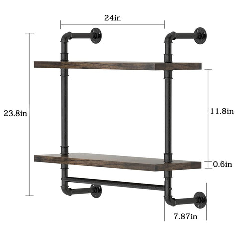 Helsin anti-rust coating suits bathrooms and outdoor spaces.