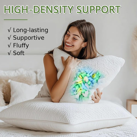 Hem Dgpsy 10lb vacuum-sealed pack ready for easy shipping and storage.