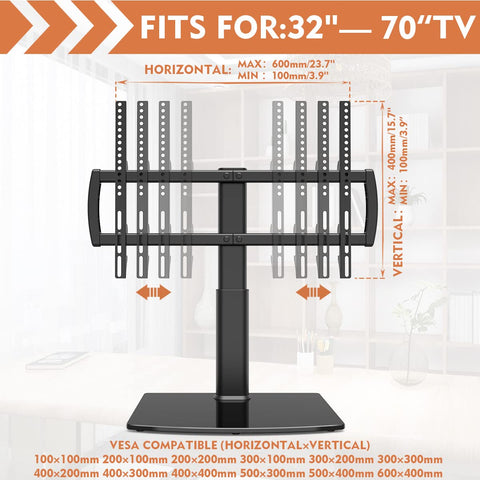 Assembly kit for Hemudu HT03B-002 includes screws and tools.