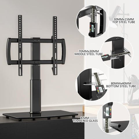 Hemudu easy assembly with included hardware and clear manual.