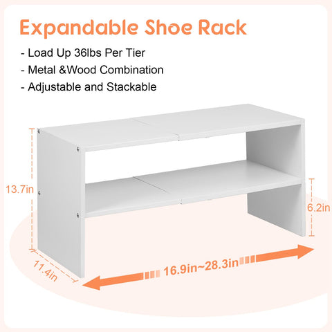 Hencawima easy-assembly design lets one person set up quickly.
