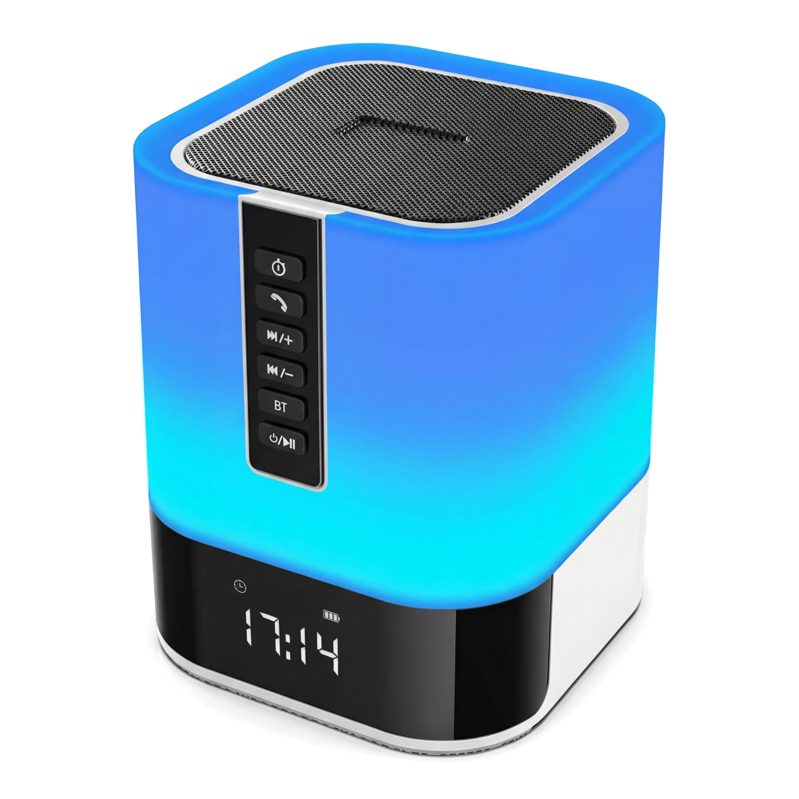 Hetyre gift-ready modern design for teens and beyond