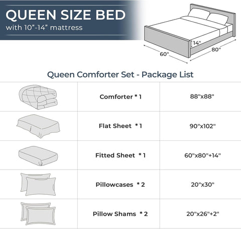 HEVUMYI Pink Queen packaging carton protects the set during shipping.