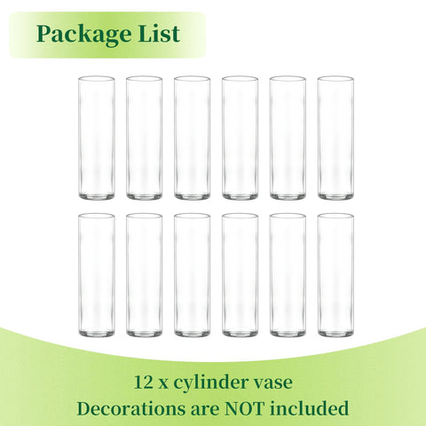 Hewory vases for dried flowers clean silhouette for kitchen and bathroom decor