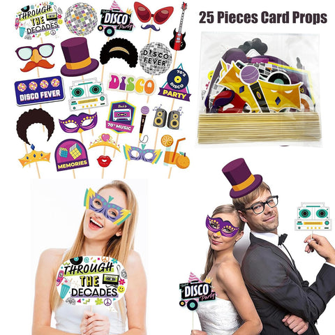 HeyTop photo booth kit delivers a complete setup for events.