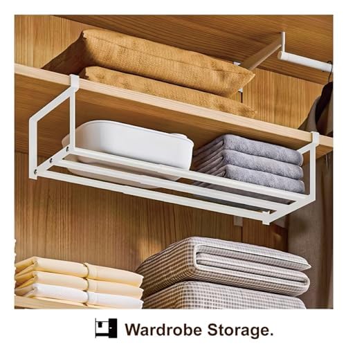HGZBS Expandable Shoe Rack versatile for bedrooms, entrances, and closets.