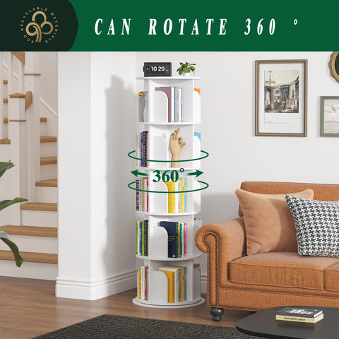 hhgrapehh living room book storage stand blends with decor