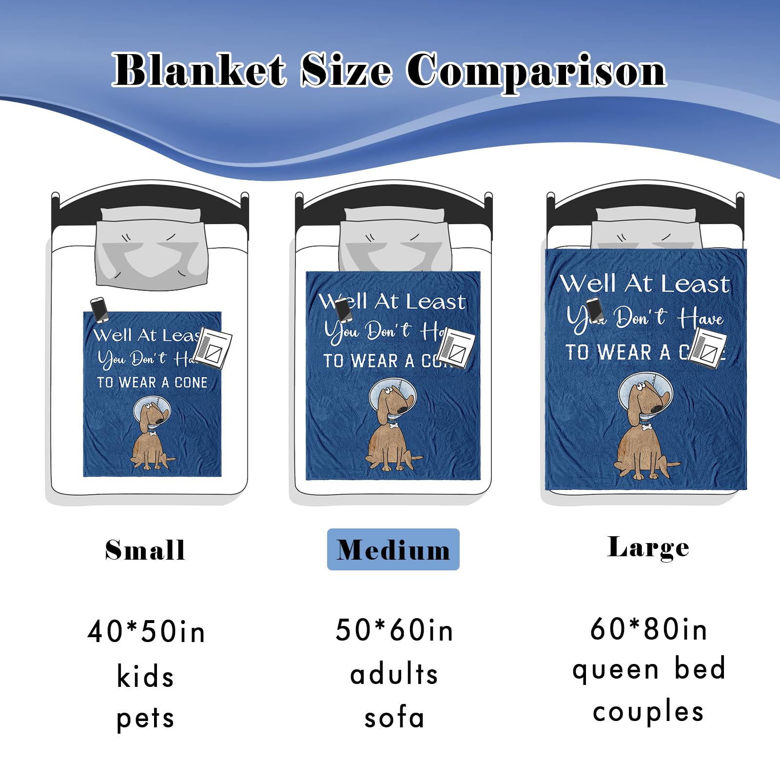 Hibolen travel companion blanket plane: lightweight comfort on trips.