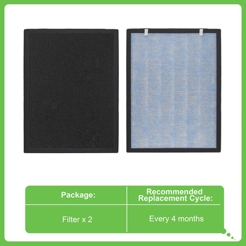 Hichoryer HSP002 cold catalyst layer illustration emphasizes odor mitigation.