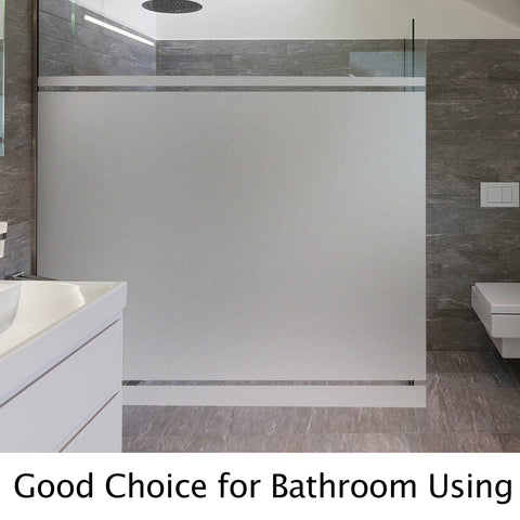 HIDBEA application easy steps shows quick, bubble-free installation on clean glass.