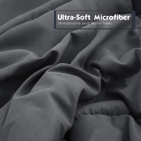 HIG reversible two-tone finish lets you switch moods easily.