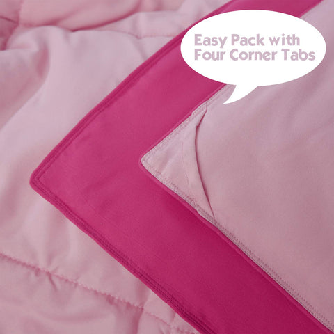 HIG machine-washable care label indicating easy cleaning and care.
