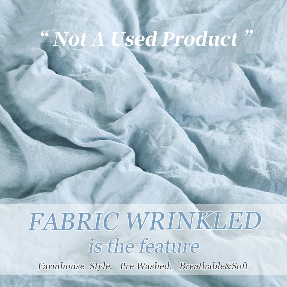 HIG twin comforter with reversible chic quilt design for versatile décor.