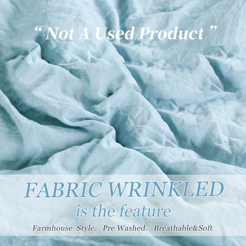 HIG twin comforter with reversible chic quilt design for versatile décor.