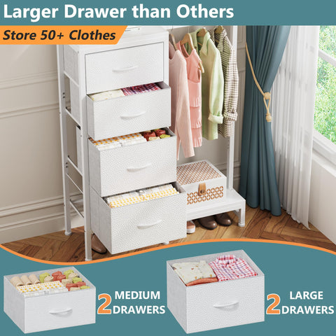 HIGDBFE anti-tip safety kits improve stability in busy homes