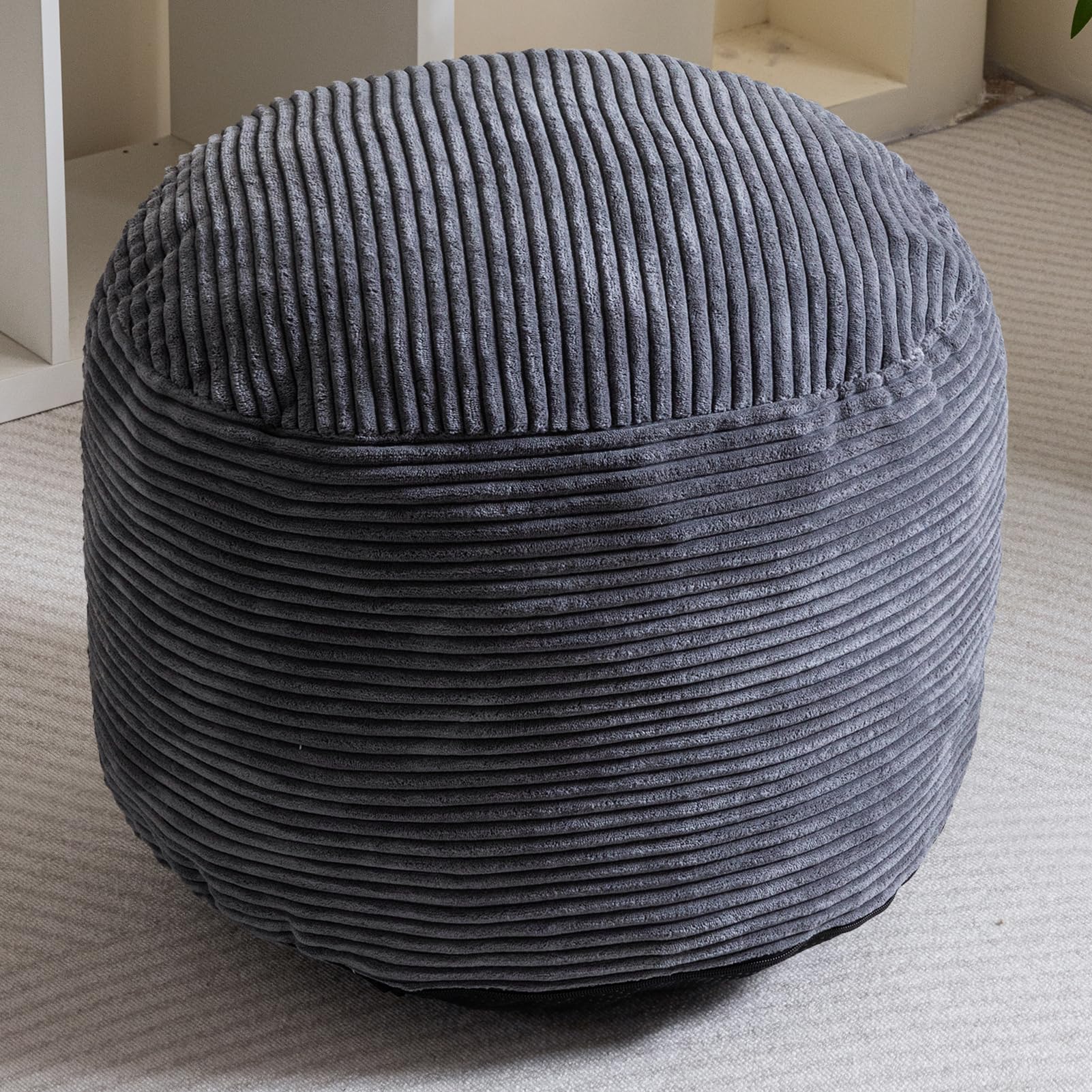 HIGOGOGO gift-ready decor that adds cozy style to any room.