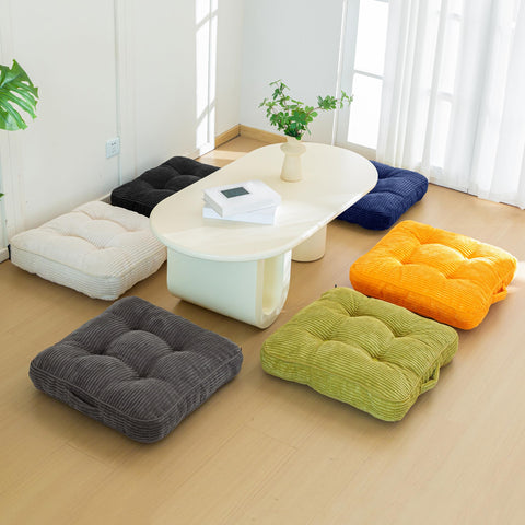 HIGOGOGO product ships vacuum-sealed for space-saving shipping.