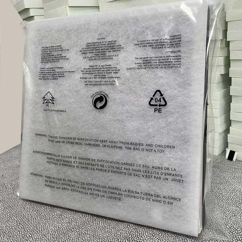 Hihoelar Vital 100 filter installs quickly for DIY replacements