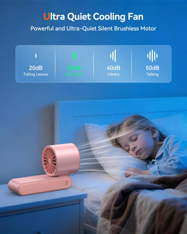 Hihvls 5500mAh battery supports USB charging from power banks and outlets.