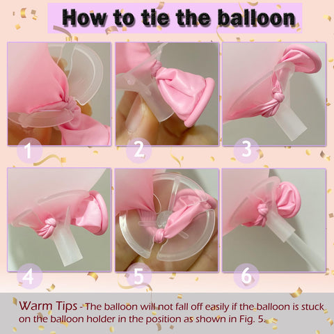 Hiins pastel color schemes offer quick theme-matching customization.
