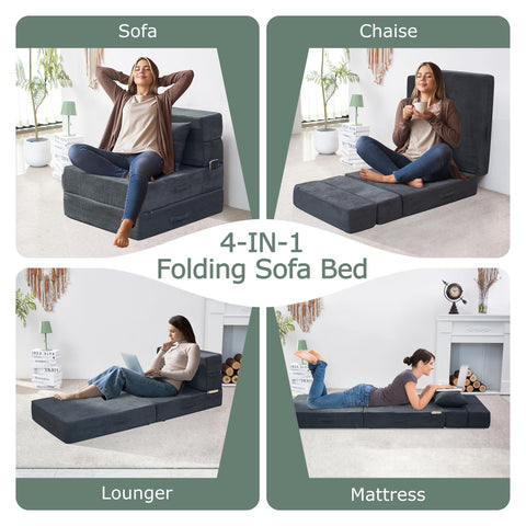 HILERO extra pillow with washable cover for added softness.