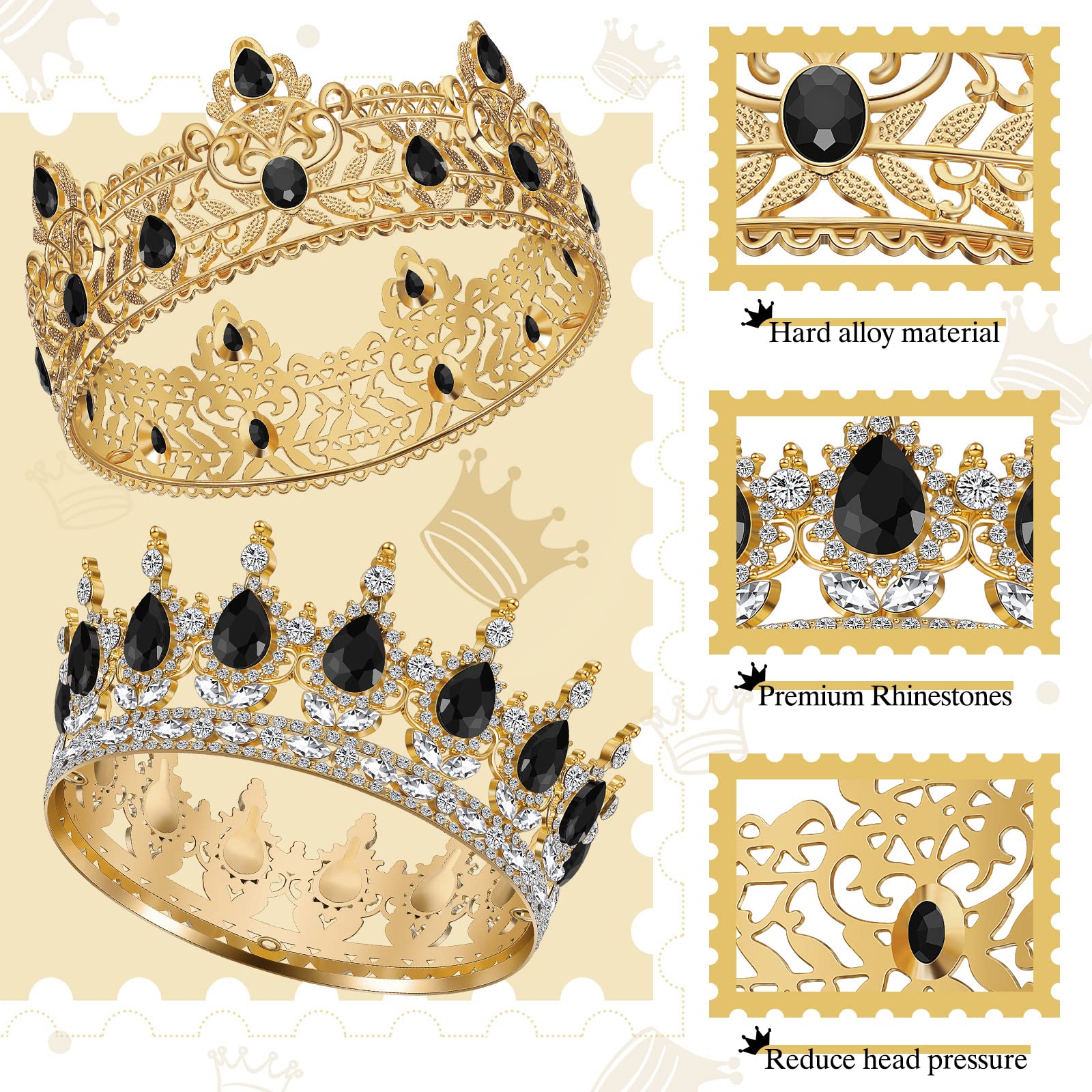 Hinly satin sash in black creates bold contrast for standout styling.