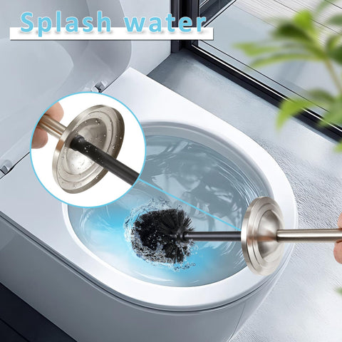 Hioflyme removable inner liner keeps mess contained for cleaning