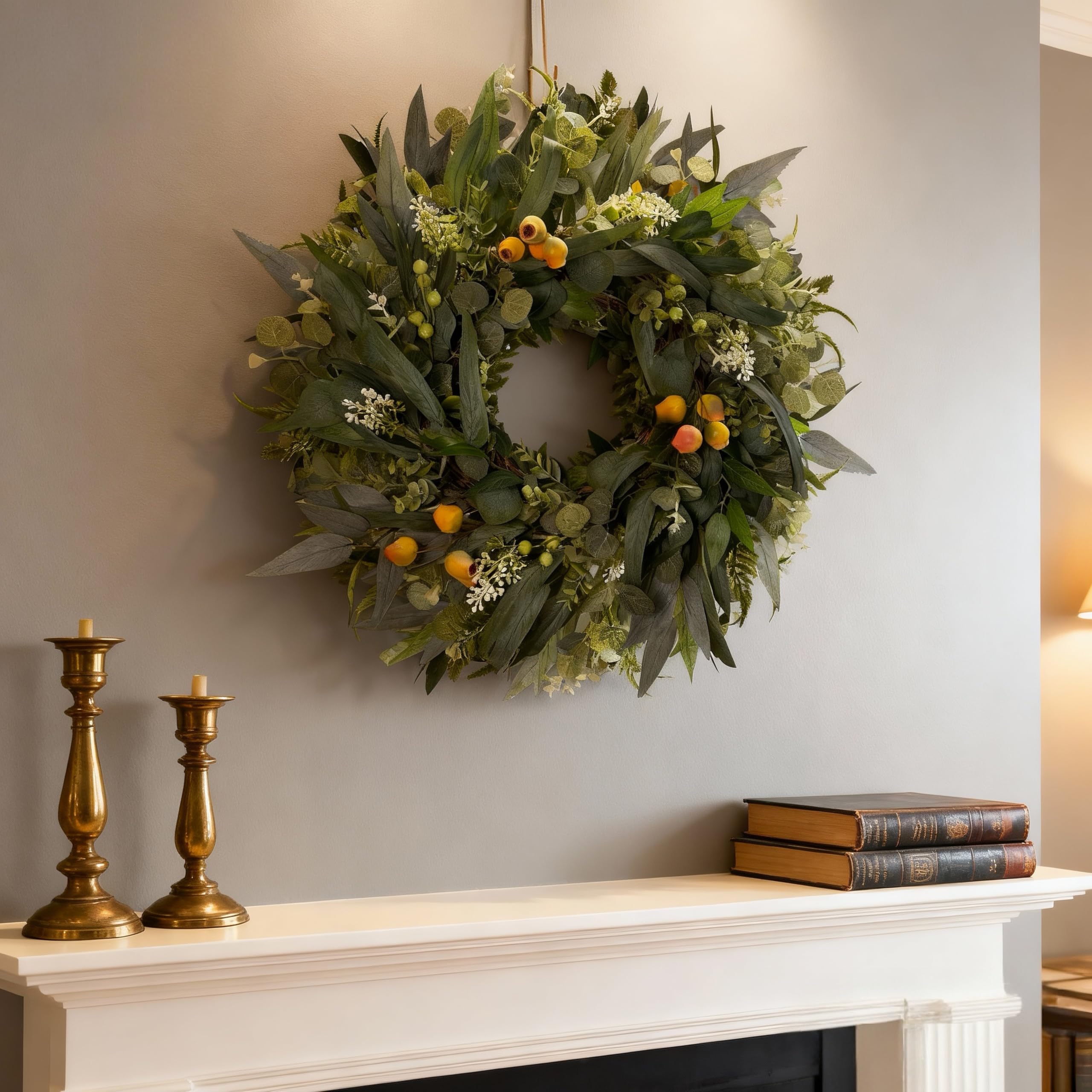 HipTree gift-ready packaging makes gifting decor effortless for loved ones.