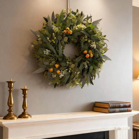 HipTree gift-ready packaging makes gifting decor effortless for loved ones.