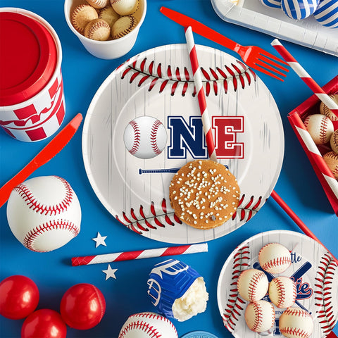 HIPVVILD baseball cups for sturdy sipping and vibrant vibes.