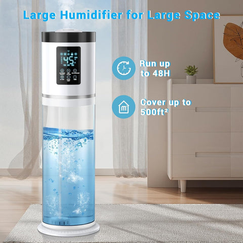 Hiswelle top fill design for simple, spill-free refills