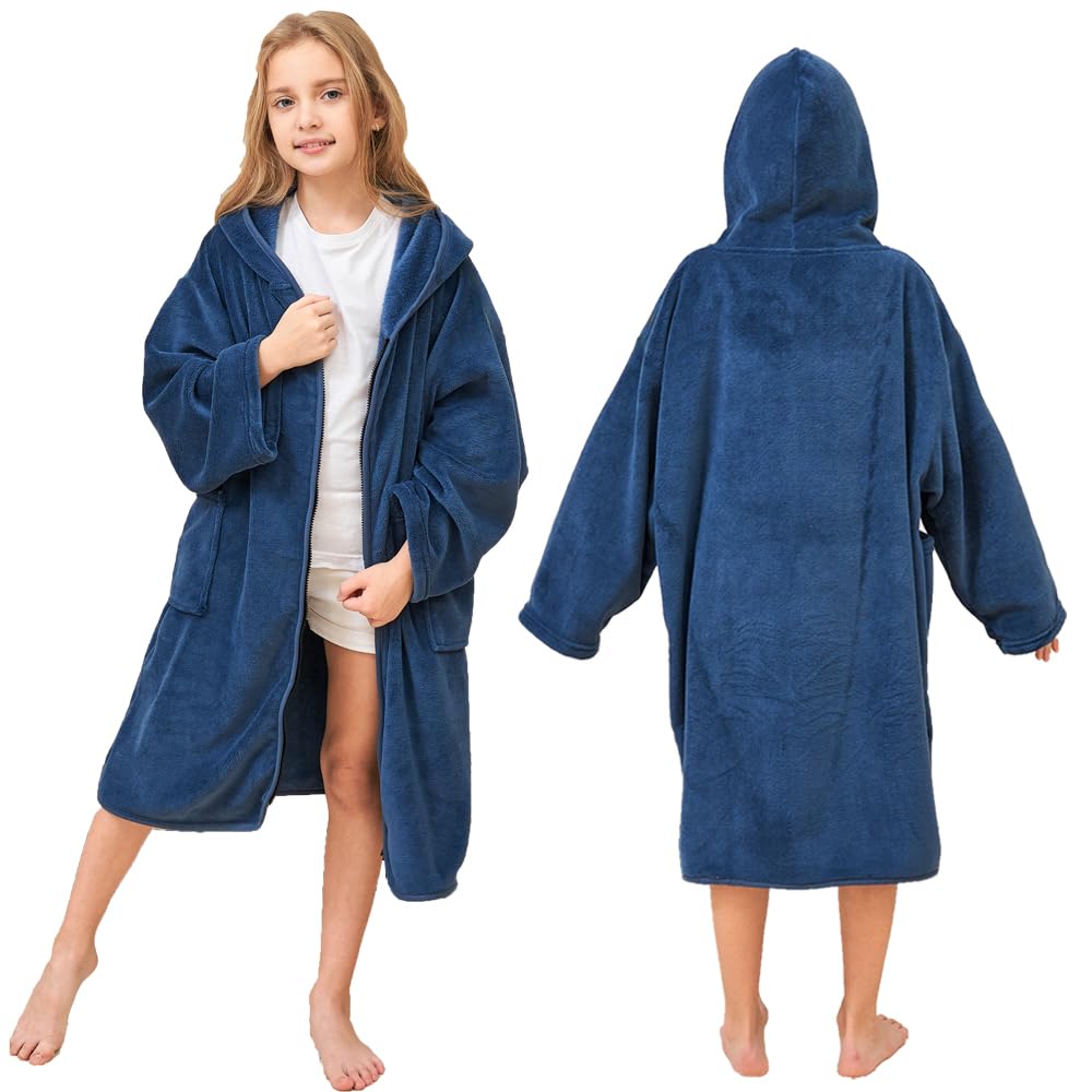 Hiturbo coral fleece fabric appears ultra-soft and skin-friendly