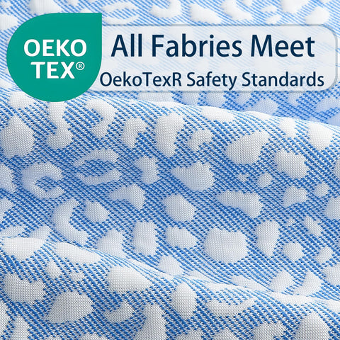 HKYLRAN adjustable memory foam fill being added or removed to tailor firmness
