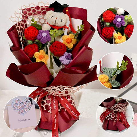 Hlenbin ready-to-gift packaging enables instant gifting.