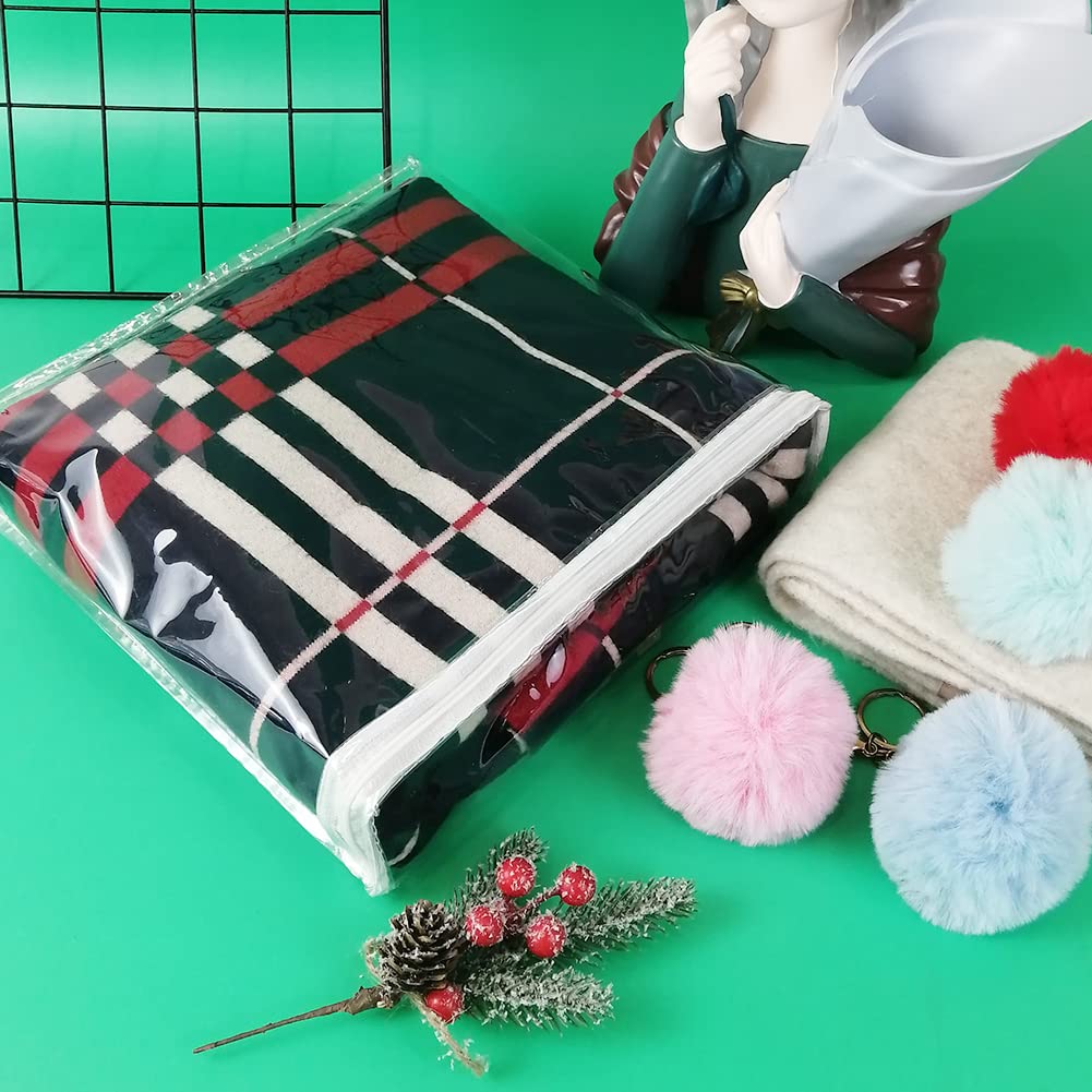Hlimior multi-functional storage bags suitable for home, dorm, and travel