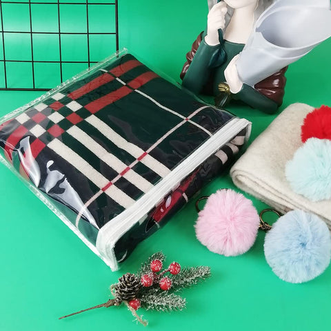 Hlimior multi-functional storage bags suitable for home, dorm, and travel