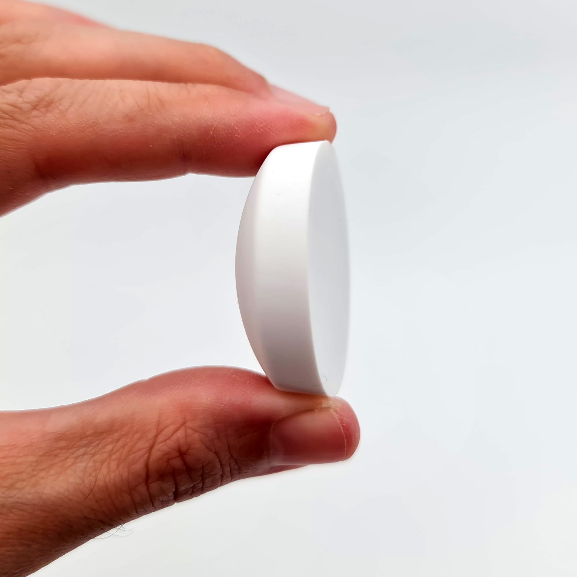 HMmagnets heavy-duty weights empower stable curtains and tablecloths