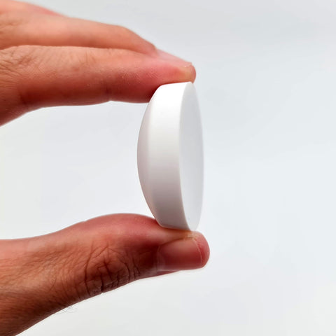 HMmagnets heavy-duty weights empower stable curtains and tablecloths