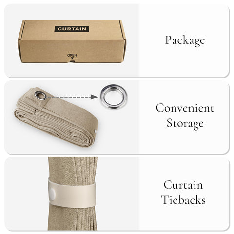 HMYI eight adhesive patches help secure magnetic buckles neatly.