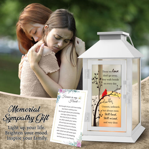 HN HAIINAA gift-ready packaging and commemorative card included
