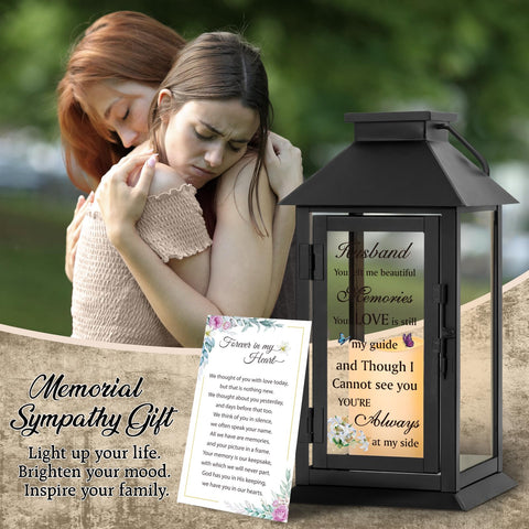 HN HAIINAA handle offers hanging or freestanding display.