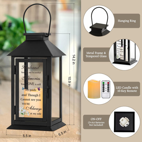 HN HAIINAA timer 2H/4H/6H/8H enables daily remembrance with automatic on-off.
